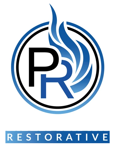 Promethean Restorative™ Logo