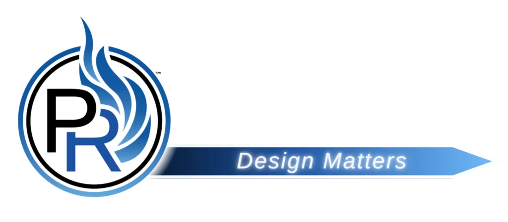 DYNAMIS Implant System Logo