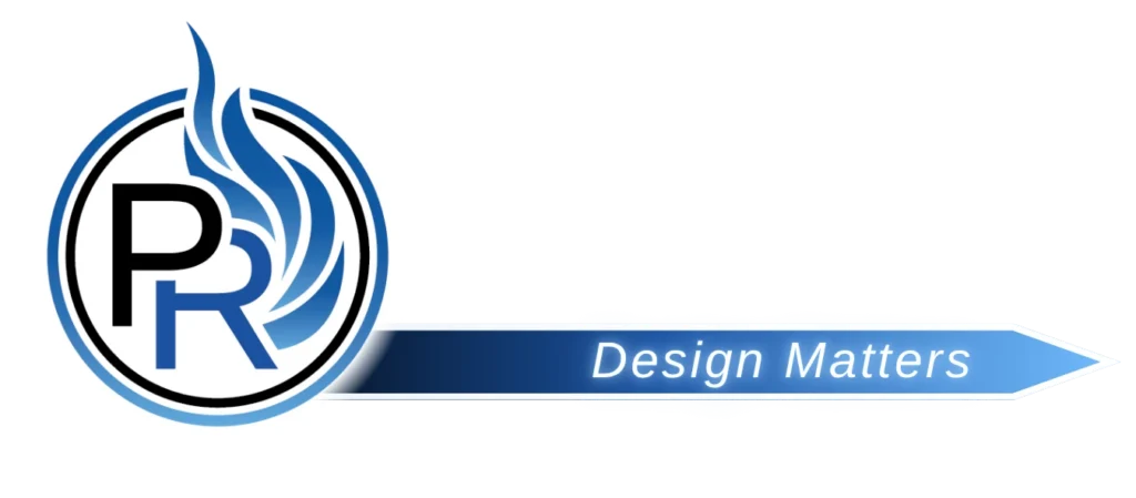 DYNAMIS Implant System Logo